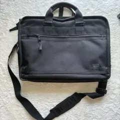 NILSEA SHOP様 リクエスト 2点 まとめ商品