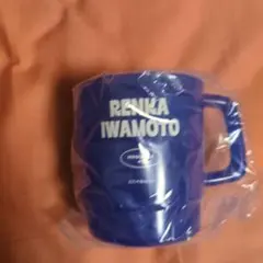 Item thumbnail for item 3e80695f-4fef-48ca-b42e-de98fb21160b