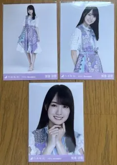 2026年最新】賀喜遥香 生写真の人気アイテム - メルカリ