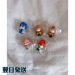 2026年最新】カラフルピーチまちぼうけ1の人気アイテム - メルカリ