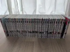 東京卍リベンジャーズ 全巻セット 1〜31巻 和久井健