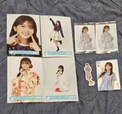 みなみ46様 リクエスト 2点 まとめ商品 - メルカリ