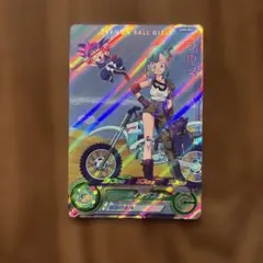 2026年最新】ugm4-gcp1の人気アイテム - メルカリ