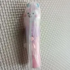 BT21 ライトスティックチャーム2 MANG