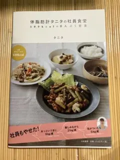 Item thumbnail for item 4cc3e343-e9cd-4376-8583-85991c6c4bc2