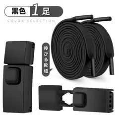 Item thumbnail for item fa270414-7c6f-470a-adb9-6aaca63f4ac2