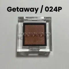 ADDICTION アディクション シングルアイシャドウ 024P