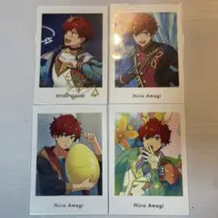 あんスタ ALKALOID 天城一彩 まとめ売り