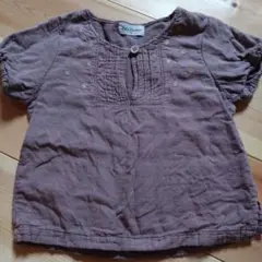 Pàla Bambino Tシャツ 95サイズ