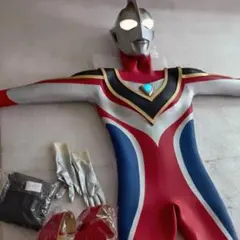 Item thumbnail for item 576f36c9-9614-40c9-9441-f8d4d0b0f53c