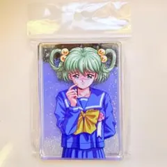 2026年最新】館林見晴の人気アイテム - メルカリ