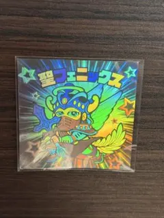 2026年最新】ホロセレクションの人気アイテム - メルカリ