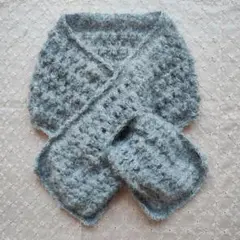 Item thumbnail for item ca54b5a4-c211-43ae-b7da-4ce6b243ca90