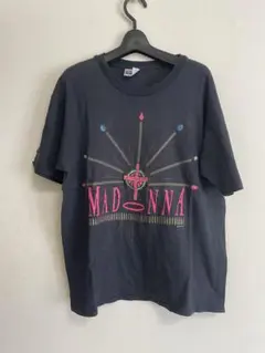 T様 リクエスト 2点 まとめ商品