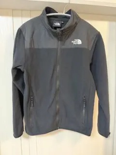 THE NORTH FACE バーサマイクロフリースジャケット