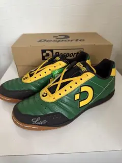 新品未使用　スポタカ限定　カンピーリオ　デスポルチ　別注 2025年最新】デスポルチ別注の人気アイテム - メルカリ