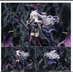 2025年最新】空崎ヒナ urの人気アイテム - メルカリ