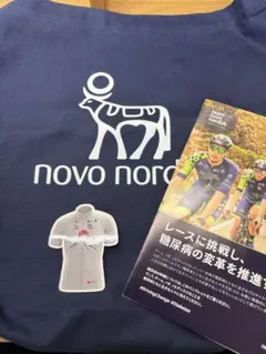 Item thumbnail for item c7dd0f84-9536-4ce3-a62d-2ef3b0219a29