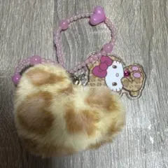 2026年最新】サンリオギャルクマ キティの人気アイテム - メルカリ