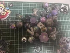 Item thumbnail for item f775b6dd-6f2e-4bd1-9c2f-53ca7458c6b3