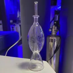 2025年最新】ada apグラスの人気アイテム - メルカリ