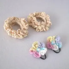 Item thumbnail for item 6231530c-e07f-439c-b653-200f1513ffc5