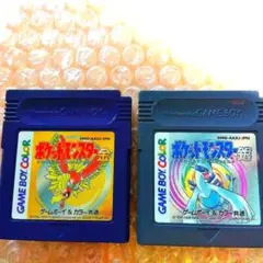 A must-see for overseas enthusiasts