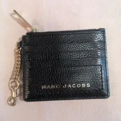 Item thumbnail for item bcec38cc-3f94-4b81-91ef-7b3a65d55fe7