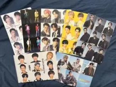 Ruby様 リクエスト 2点 まとめ商品