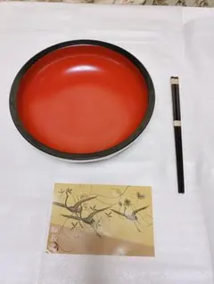 2025年最新】輪島塗 菓子器の人気アイテム - メルカリ