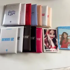 [専用ページ] minami 様