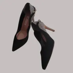 【DIANA】レディースハイヒール