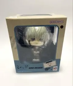 Item thumbnail for item 6b08d40c-0dd1-4717-ad36-81ef8338cade