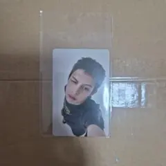 CORTIS GREENGREEN Weverse 先着ラキドロ JAMES - メルカリ