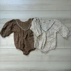 ケタン様 リクエスト 3点 まとめ商品