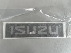 2025年最新】イスズ エンブレムの人気アイテム - メルカリ