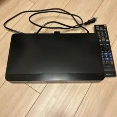 2026年最新】regza ジャンクの人気アイテム - メルカリ