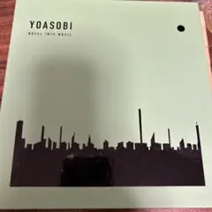 2026年最新】yoasobi the book 1の人気アイテム - メルカリ