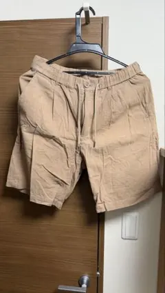 アーバンリサーチ　ロッソ　ハーフパンツのサムネイル