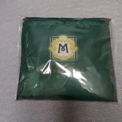 ディズニーシー　ホテル　ミラコスタ　宿泊者限定　エコバッグ