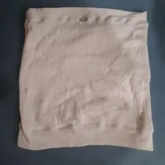 ワコール　腹帯 M-Lサイズ