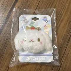 Item thumbnail for item c7716135-378e-41ba-a0ba-c6673a2de74c