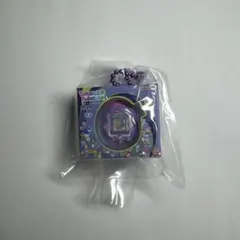 たまごっち おかしなたまごボーロっち3 たまパラ