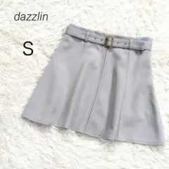 Item thumbnail for item b08aba16-fd99-491f-bd6d-1f564f338d4b