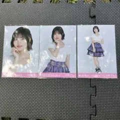 なんなん様 リクエスト 2点 まとめ商品