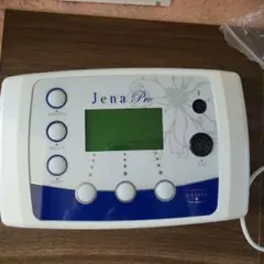 2026年最新】jena proの人気アイテム - メルカリ