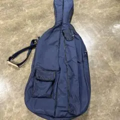 Item thumbnail for item f3eb027c-6fa6-4573-a365-853ccf6ae43a