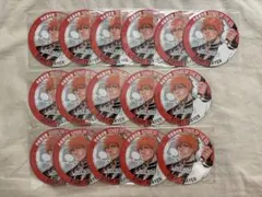 黒崎一護 ボドゲマーカー BLEACH