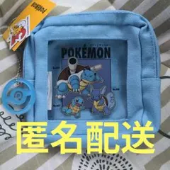 スリーコインズ ポケモン