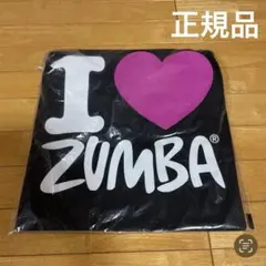 michi(^^)様 リクエスト 2点 まとめ商品